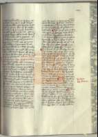 Fol. 194r