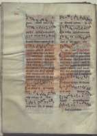 Fol. 14v