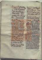 Fol. 16v