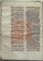 Fol. 17v