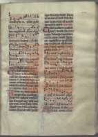 Fol. 18r