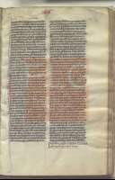 Fol. 51r