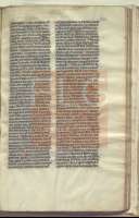 Fol. 119r