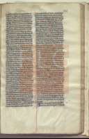 Fol. 120r