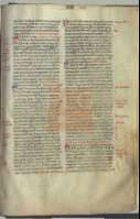 Fol. 151r