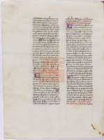 Fol. 422v