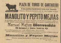 image/jpeg