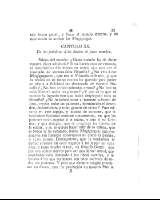 42rº