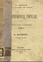 Cubierta