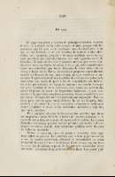 126