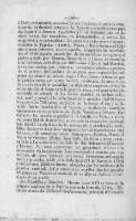 150