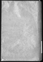 [Cubierta]