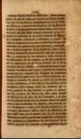 127