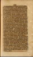 131