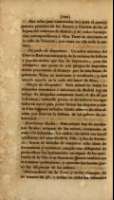 134