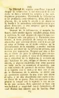 81