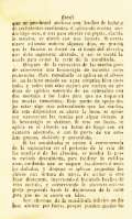 115