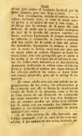 120