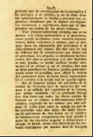 200