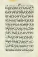 200