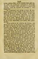 253