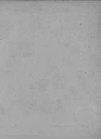 [Guarda]