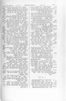 126