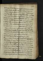 f. 068r