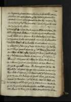 f. 085r