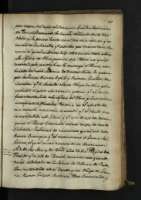 f. 086r