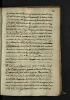 f. 106r