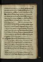 f. 108r