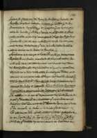 f. 110r