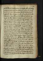 f. 112r