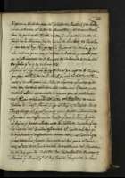 f. 113r