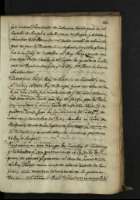 f. 115r