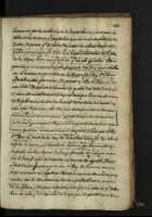 f. 116r