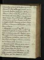 f. 045r