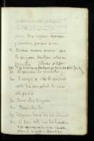 f. 31r 