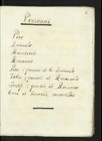 f. 02r