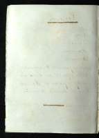 f. 02v