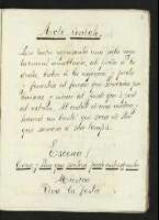 f. 03r