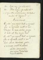 f. 04r