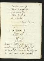 f. 05r