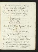 f. 06r