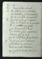 f. 06v