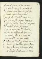 f. 07r