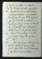 f. 07v