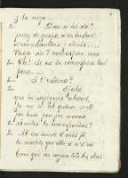 f. 08r