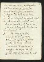 f. 09r